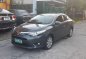 Toyota Vios 2013 for sale-2