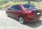 2004 Mitsubishi Lancer for sale-4