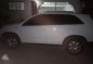 Kia Sorento 2012 for sale-3