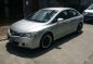 2007 Honda Civic for sale-0