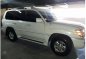 Lexus LX470 2003 for sale-8