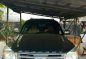 Ford Everest 2012 for sale-4