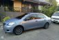 For sale Toyota Vios 2011-2