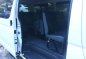 2016 Toyota HiAce 3.0 MT not 2017 2015 2014 2013-5