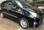 2015 Toyota Wigo for sale-0