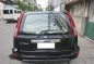 2006 NISSAN XTRAIL FOR SALE-5