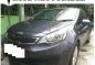 Kia Rio 2016 for sale-1