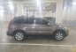 2011 Honda Cr-v for sale-2