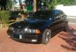 1997 BMW 320i for sale-1