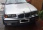 1997 BMW 316i for sale-2