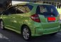 2012 Honda Jazz for sale-3