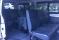 2016 Toyota HiAce 3.0 MT not 2017 2015 2014 2013-6