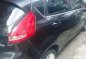 2011 Ford Fiesta for sale-2