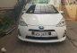 2013 Toyota Prius for sale-1