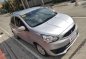 2016 Mitsubishi Mirage for sale-6