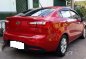 Kia Rio 2016 for sale-2