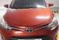 Toyota Vios E 2017 for sale-0