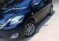 2013 Toyota Vios for sale-1