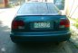 Honda Civic 1996 for sale-2