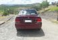 2004 Mitsubishi Lancer for sale-3