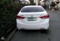 2012 Hyundai Elantra for sale-1