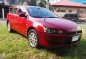 2013 Mitsubishi Lancer for sale-0