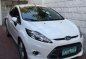 Ford Fiesta 2013 for sale-1