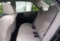 2007 Toyota Vios for sale-4