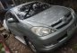 Toyota Innova 2007 for sale-1