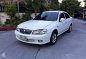 Nissan Sentra 2003 for sale-0