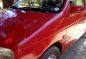 Suzuki Alto 2008 for sale-4