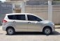 2016 Suzuki Ertiga 13tkm MT - 16 avanza innova adventure-5