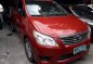 2013 Toyota Innova for sale-1