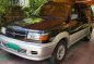 Toyota Revo 2000 for sale-2