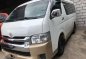 2014 Toyota Grandia for sale-0