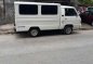 Mitsubishi L300 1995 for sale-3