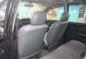 Toyota Avanza J 2011 FOR SALE -5