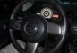 Mazda 2 Hatchback REPRICED FOR SALE -4