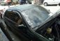 1997 Honda City for sale-3