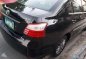 Toyota Vios G 2013 for sale-3