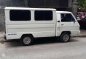 Mitsubishi L300 1995 for sale-2