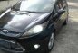 Ford Fiesta 2012 for sale-2