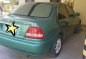 Honda City 2000 for sale-2