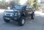 Isuzu D-max 2010 for sale-1