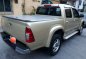 2007 Isuzu Dmax for sale-8