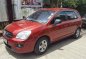 Kia Carens 2007 for sale-1