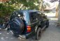 Mitsubishi Pajero 1995 for sale-1