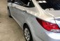 2017 Hyundai Accent for sale-4