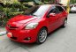 2008 Toyota Vios for sale-0