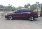 2004 Mitsubishi Lancer for sale-6